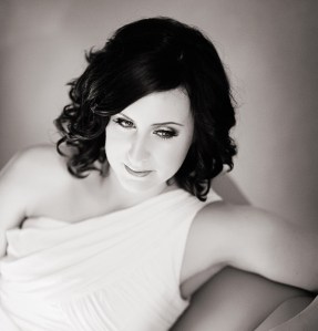 bruiloft visagiste makeup Rotterdam wedding