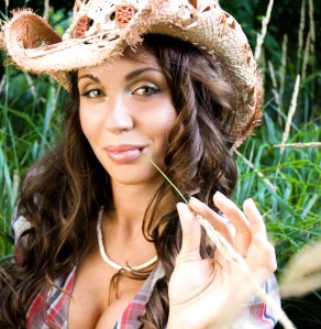 visagie Nadine Rotterdam