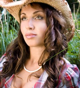 visagie Nadine Rotterdam