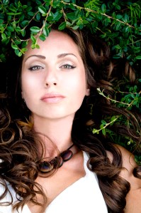 visagie Nadine Rotterdam