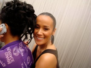 bruidsmake-up bruiloft visagie visagiste Rotterdam