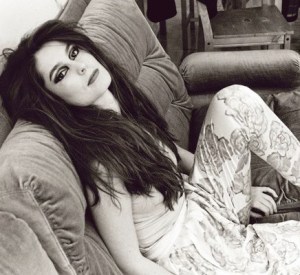 visagie Nadine Rotterdam