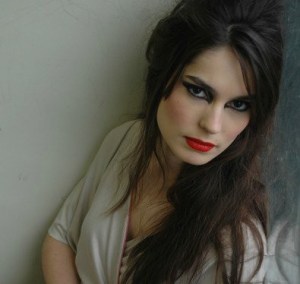 visagie Nadine Rotterdam