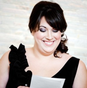 bruiloft visagiste makeup Rotterdam wedding