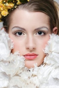 visagie Nadine Rotterdam