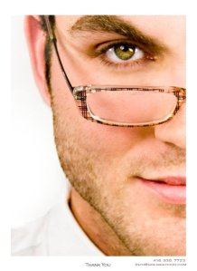 visagie Nadine Rotterdam