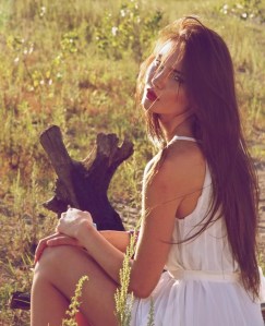 visagie Nadine Rotterdam