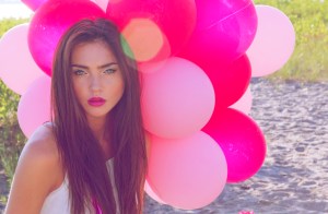 visagie Nadine Rotterdam