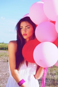 visagie Nadine Rotterdam