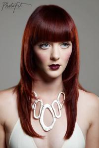 visagie Nadine Rotterdam