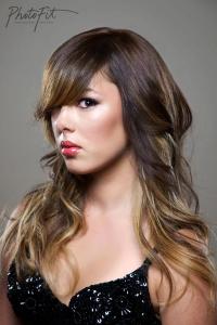 visagie Nadine Rotterdam