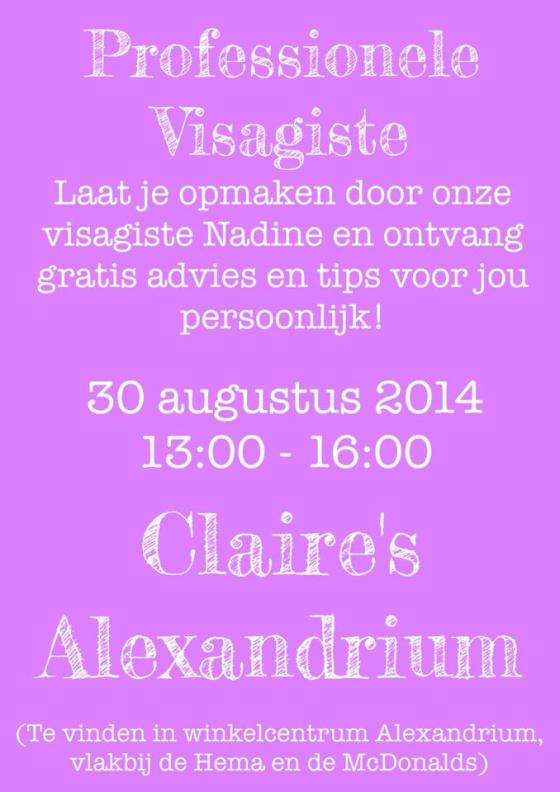 10568906_298317340372109_3498867735109207885_n