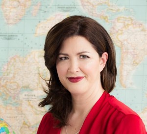 visagie Rotterdam Nadine makeup artist