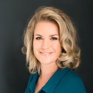 visagie Nadine Rotterdam makeup artist