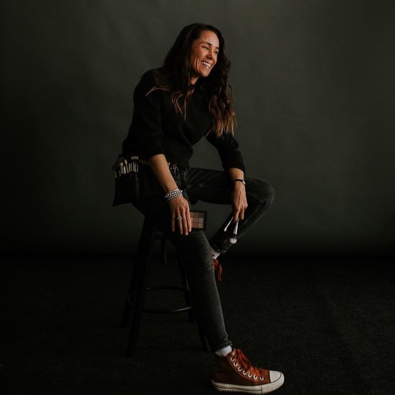 C0567DA8-DEAE-4694-AC6C-A1E75F4BF07D